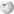 /static/63rsn/Wikipedia-logo.png?d=b754f3bfd&m=63rsn